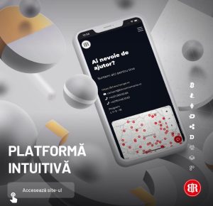 bitcoin, bitcoin romania, criptomonede