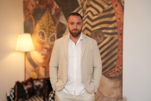 De ce Re-Vio e mai eficient decât orice alt program Stop Fumat