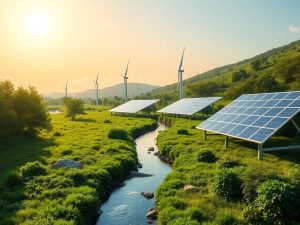 Verzi tehnologii viitor bun