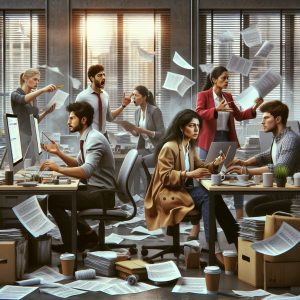 greșeli antreprenori