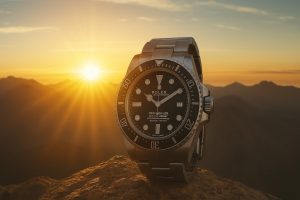 Inchiriaza Ceas – startul fiecărui moment special. Descoperă varietatea de ceasuri de lux bărbați pentru momentele care contează