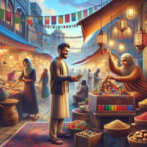 afaceri mici și profitabile