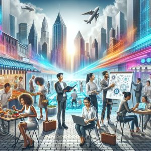 idei antreprenoriale