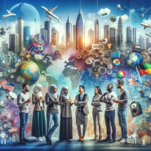 idei de afaceri de succes