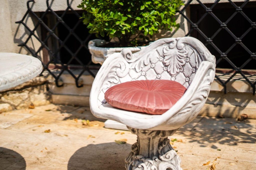 EkoGroup Vila – destinația preferată pentru corporate events în București