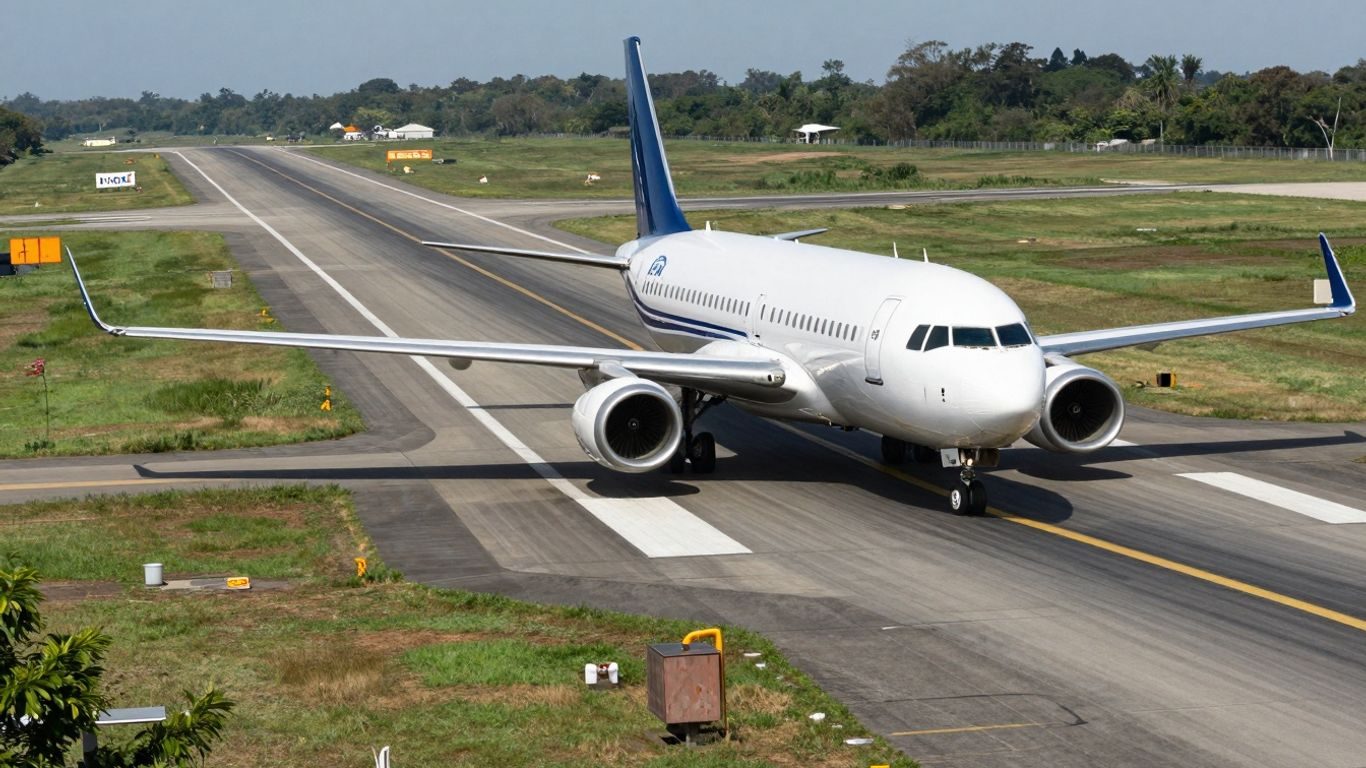 Cum scalezi fără a arde tot runway-ul: tactici de burn rate controlat