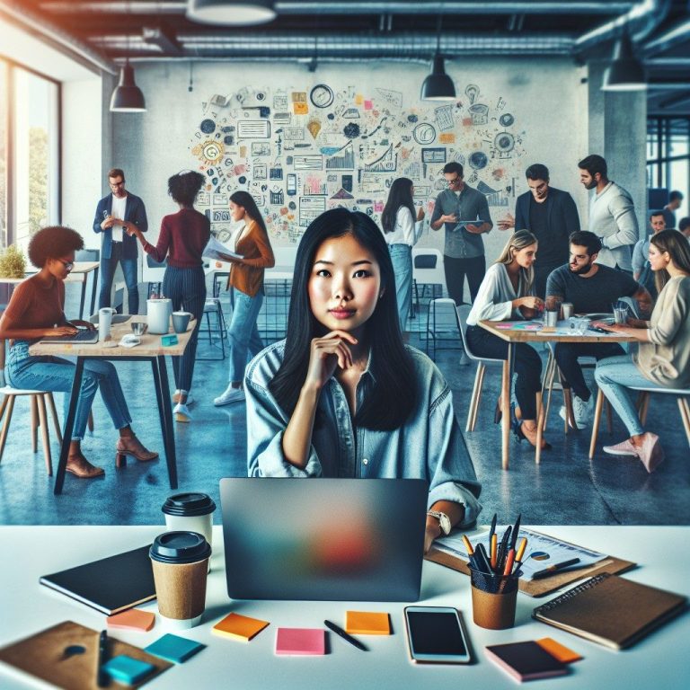 Cum lansezi un startup rapid și eficient cu buget minim 2 Cum lansezi un startup rapid și eficient cu buget minim