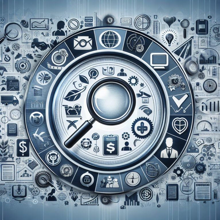 Francize online: cum verifici modelul de business ca să eviți promisiunile vagi